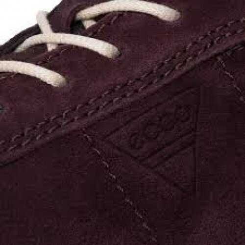 Кроссовки, кеды, мокасины Ecco soft 1 w. Оригинал. р 35,