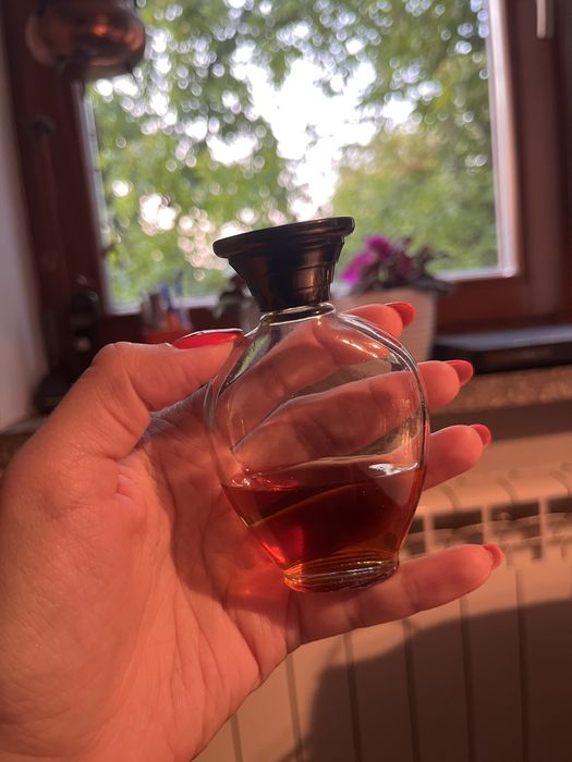 Vintage perfumy Marcel Rochas Paris