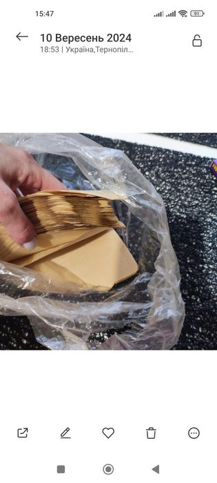 Крапельна кавоварка ELECTROLUX EKF7800