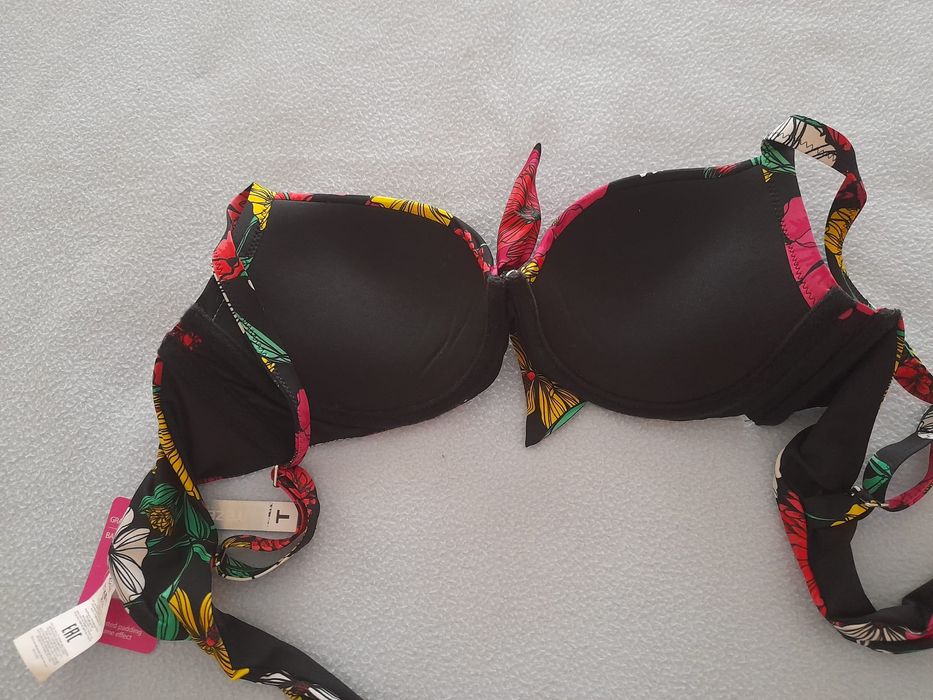 Biquíni NOVO da Tezenis