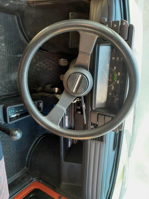 Fiat 126 p maluch