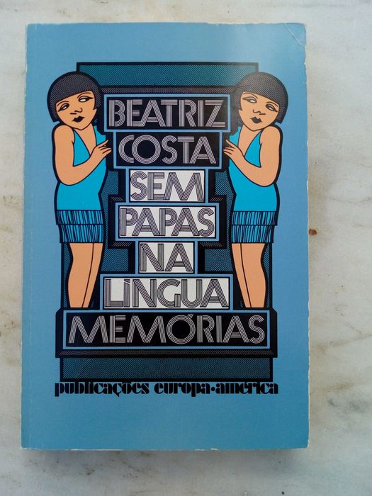 Helen Fisher, Marion Zimmer Bradley e outros.