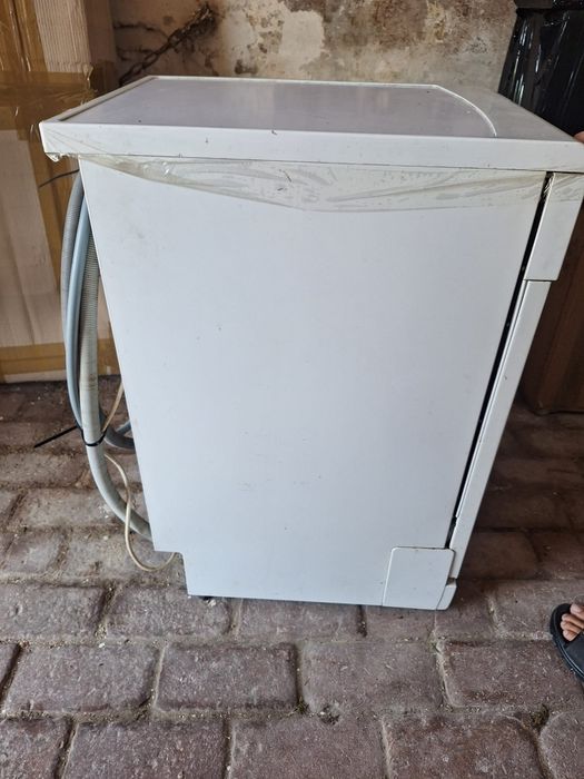 Sprzedam Zmywarka 40 amica zwm 415 w