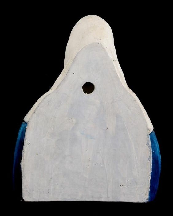 Sagrado Coração de Maria