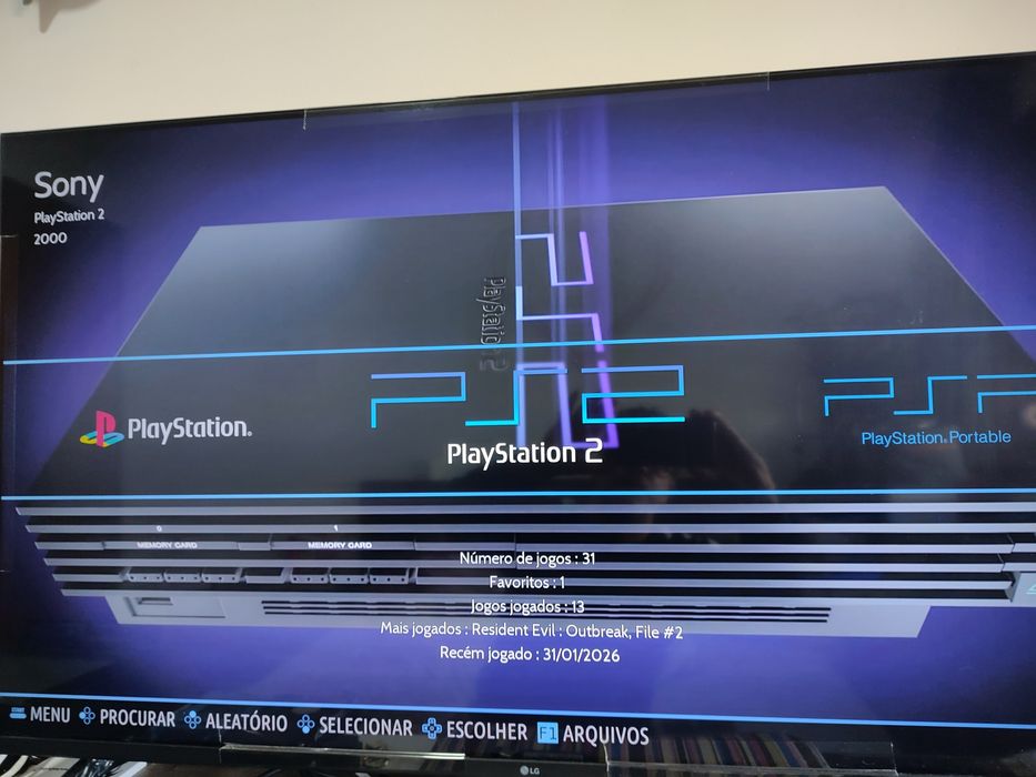 Dell optiplex 3040 c Win 11 e jogos retro