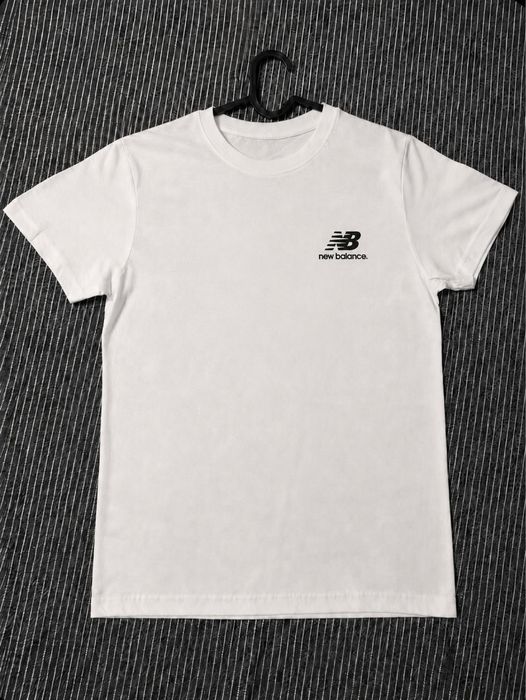 Roupa ao teu gosto para homem/mulher/crianca