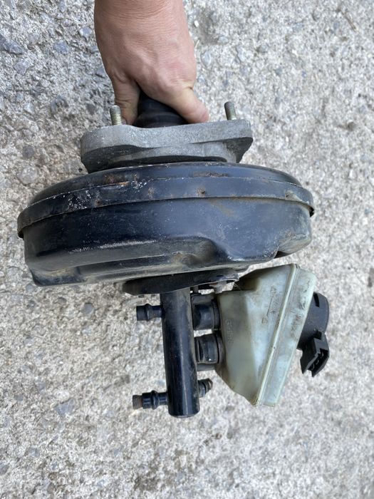 VW Transporter T4 Serwo servo hamulcowe