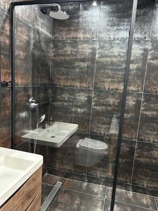 Аренда 1к квартиры Центр