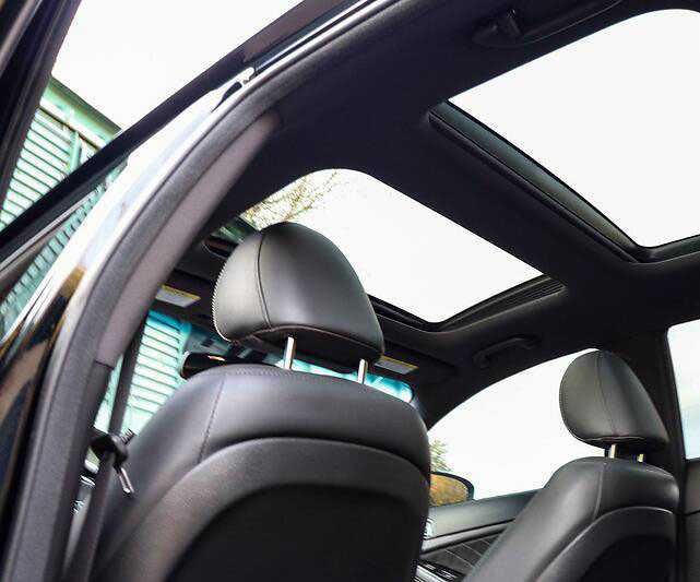 Кіа оптіма 2014 року