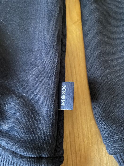 Mexx bluza męska