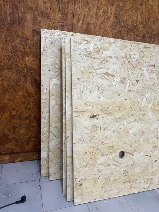 Wooden Planks463545515566714881