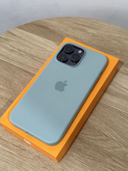 Iphone 14 Pro Max OFERTA capa