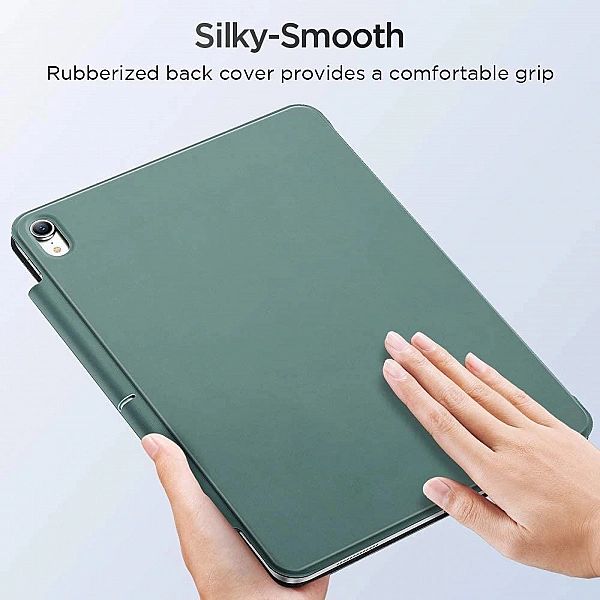 Esr Rebound Magnetic Ipad Air 4/2020 / 5/2022 Cactus Green