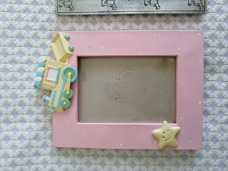 Mat Boards for Children's Room (Restoration)64585106261763121