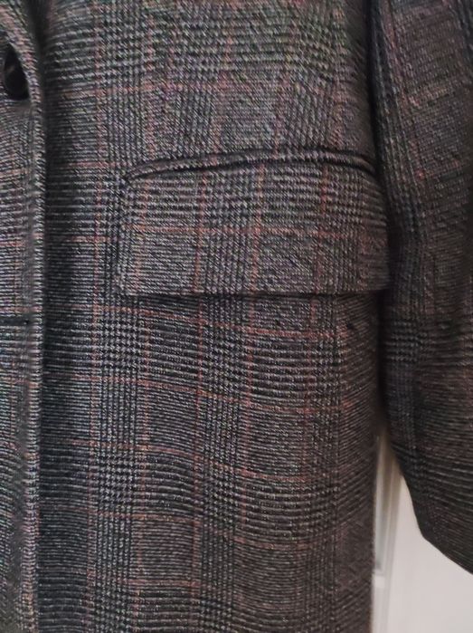 Marynarka damska Zara