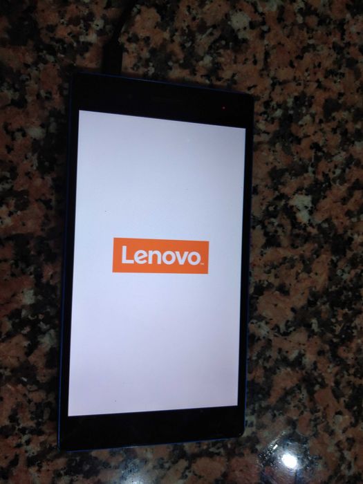 Tablet with malfunction64739747170563120