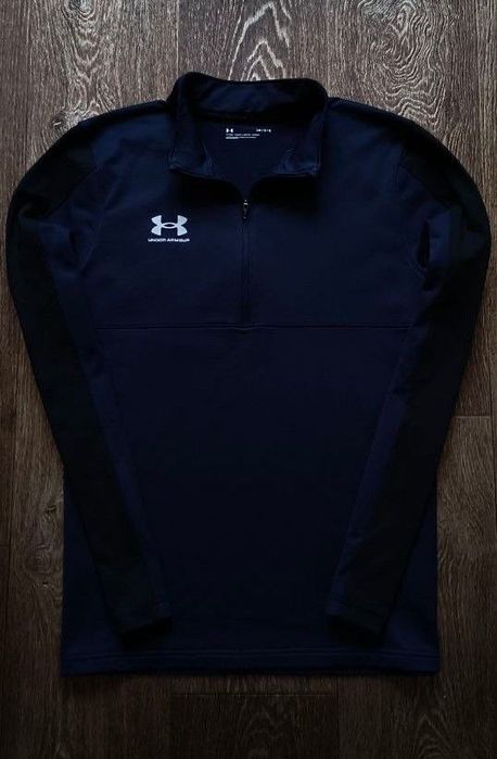 Чоловіче спортивне термо Under Armour  розмір L