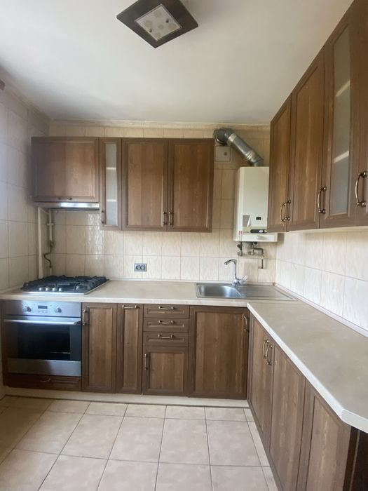 2 кімн Куренівка