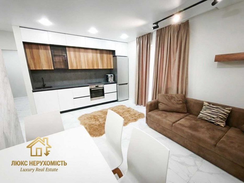 Продам 3 комнатную квартиру 57 Жемчужина, новый евроремонт!