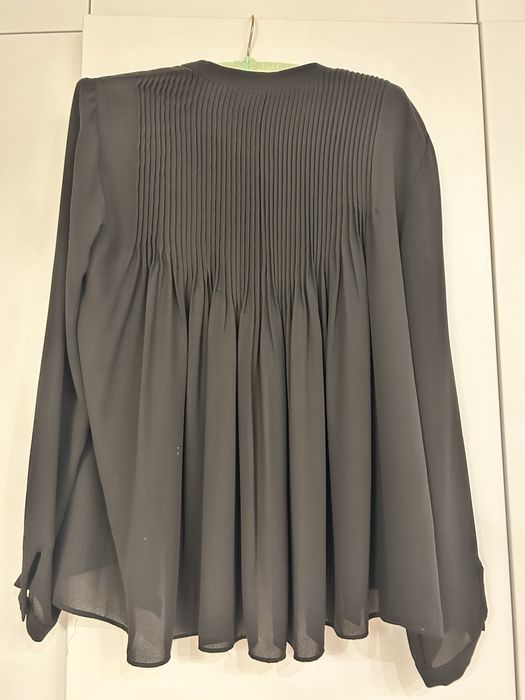 Жіноча блуза Zara