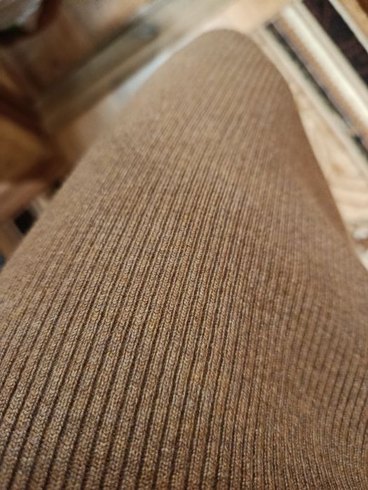 Плаття Мохіто ХЛ