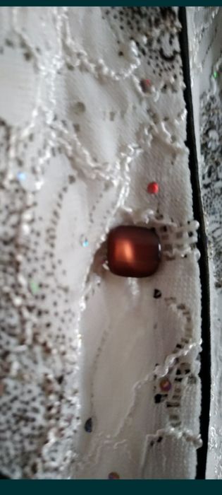 Блузка - 50 - 52