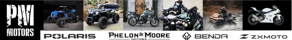 PmMotors Kalisz top banner