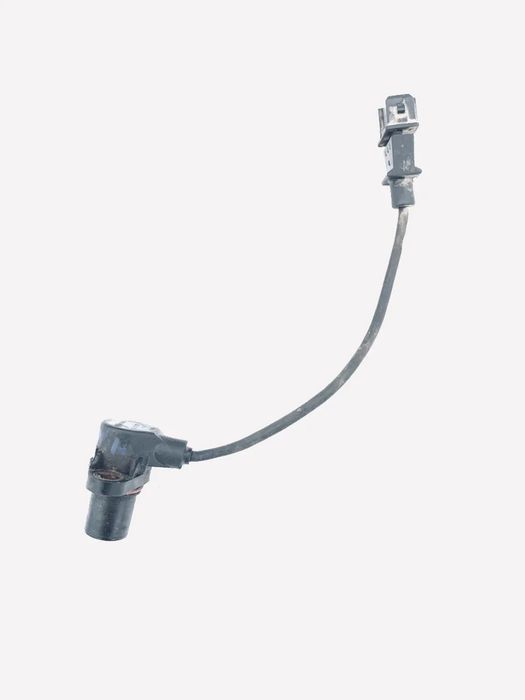 Датчик коленвала Geely CK Emgrand EC7