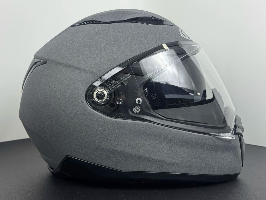 Шолом HJC,Agv,Shoei F 70