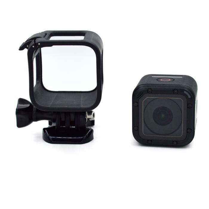 gopro hero 5 session - Фото / відео - OLX.ua gopro hero 5 session - Фото / відео - OLX.ua