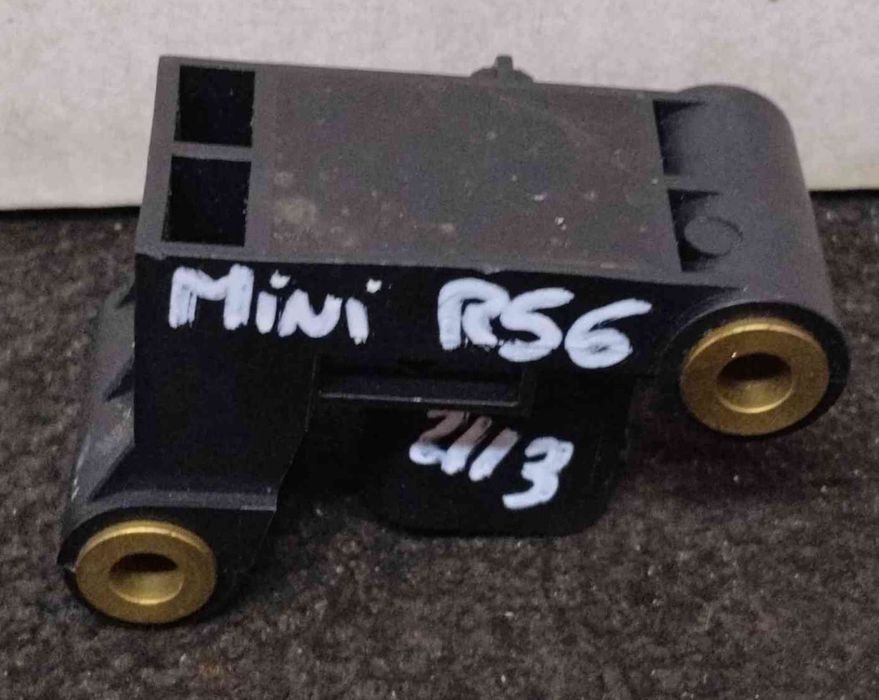 Sensor Airbag 6977398 - MINI MINI