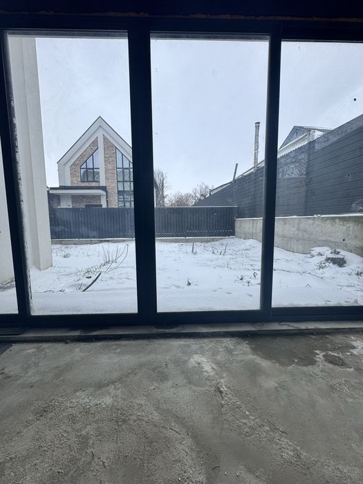 Продаж без %. Сучасний будинок в ЗАКРИТОМУ комплексі