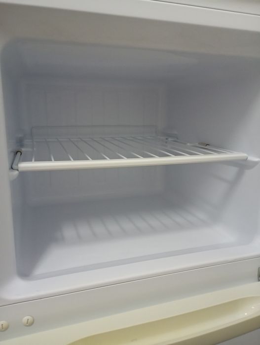 Vendo frigorífico CANDY