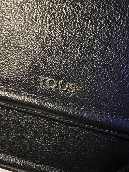 Torebka TOUS Obraian