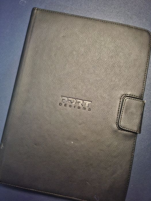 TABLET Lenovo TB-X505F