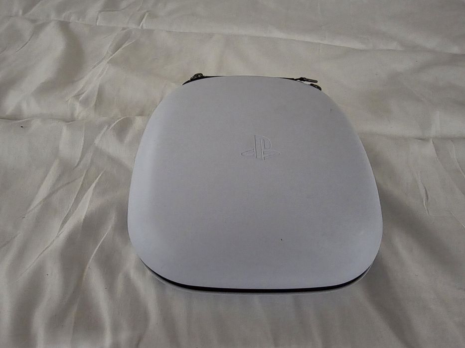 Comando ps5 edje
