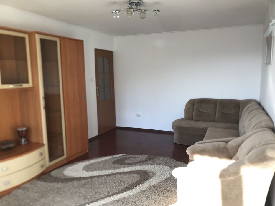 Продається 3-х кімнатна квартира, Виноградів