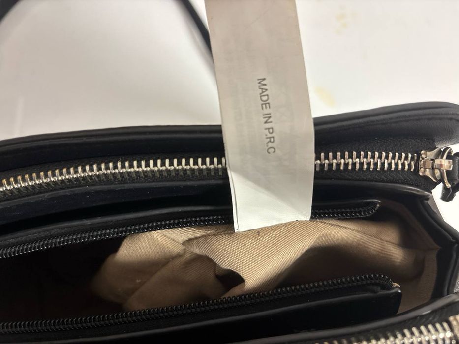 Сумка жіноча David Jones оригінал