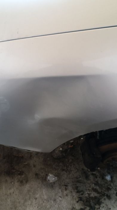 Продам Passat b6