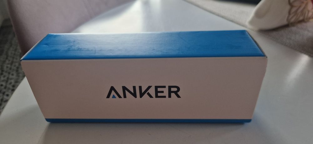 Powerbank Anker A1271