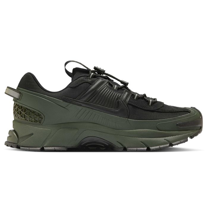 ОРИГИНАЛ Nike Zoom Vomero Roam (FV2295-300) кроссовки мужские кросівки