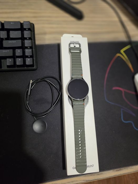 Galaxy Watch 7/ 44mm