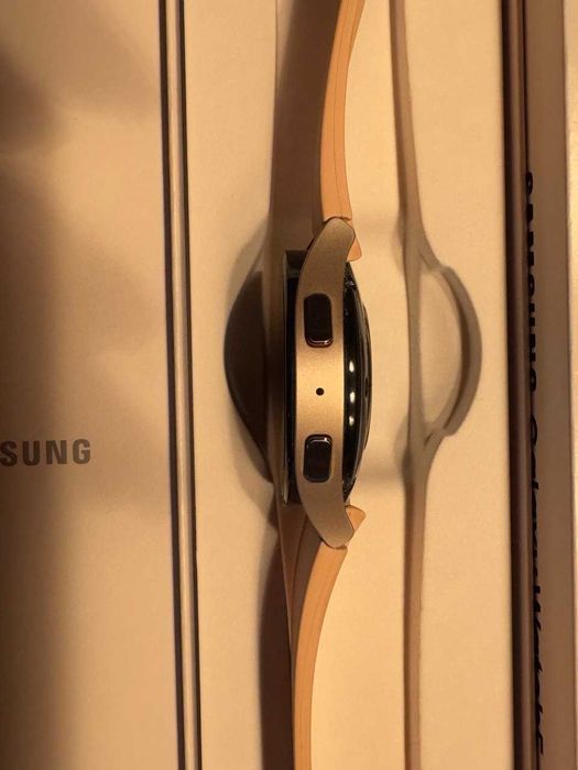 Samsung Galaxy Watch 5