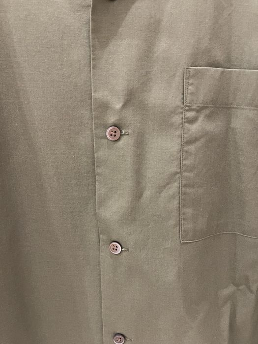 Koszula, Uniqlo, rozm. L