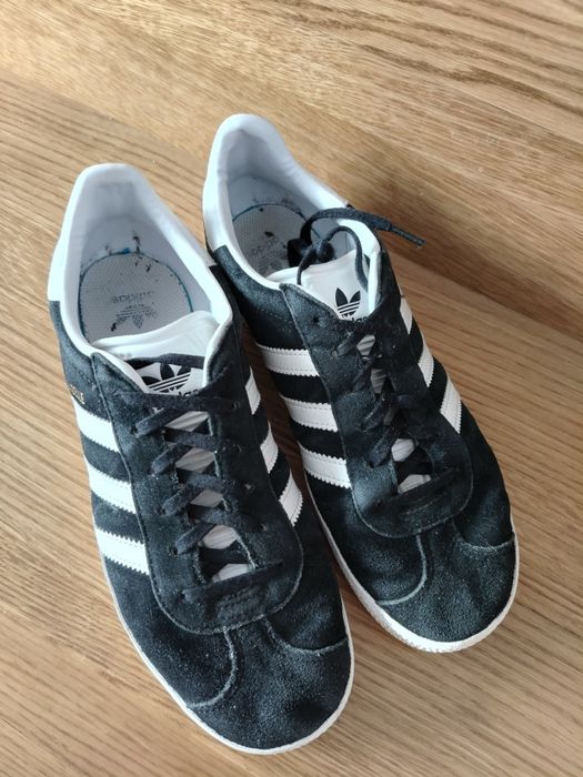 Buty Adidas Gazelle