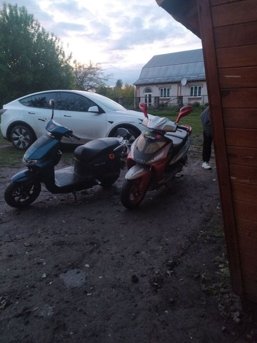 Вайпер шторм 50 2т