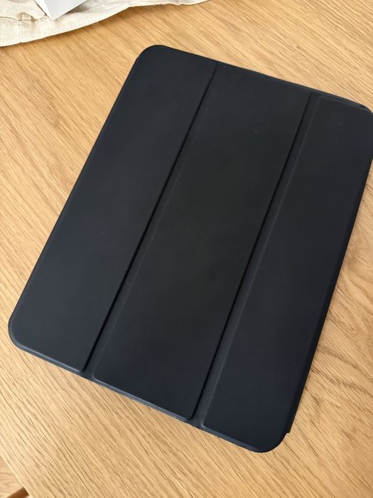 iPad Pro 11” (2018) + Apple Pencil | Stan bardzo dobry | 120 Hz