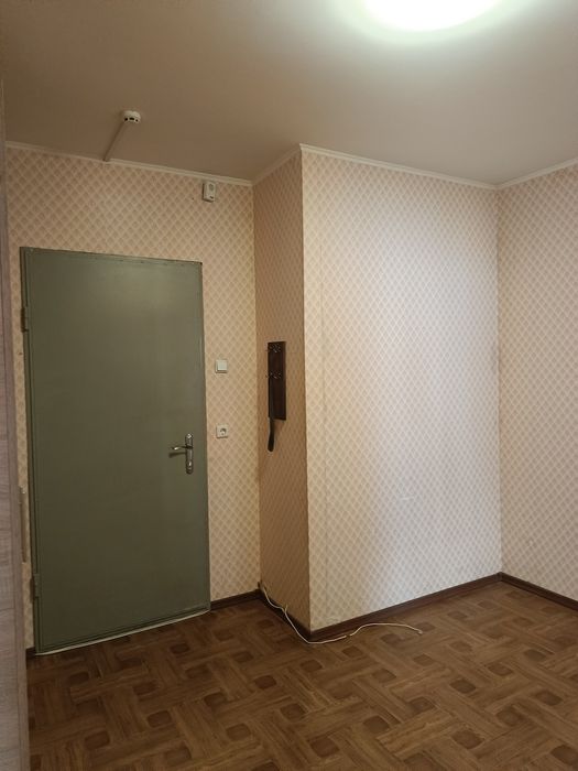 Виноградар, ЖК Крістер град, Данченка 1, найкраща пропозиція