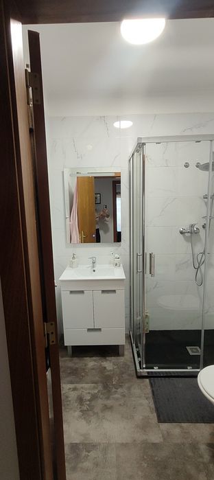 Alugo quarto em vila franca de Xira