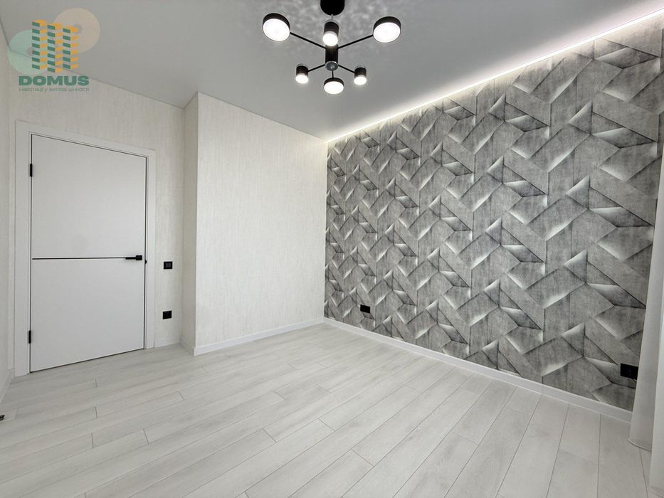 2-комнатная квартира по адресу ул. Солнечная (площадь 60 м²) - Atlanta.ua - фото 4